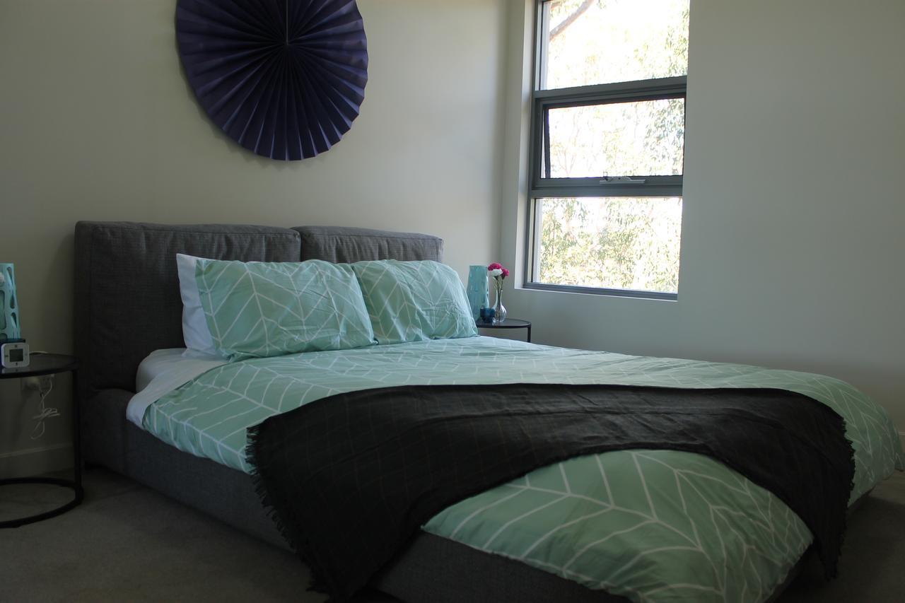 Exquisite Family Home +Parking, Close To Cbd Sydney Exteriér fotografie