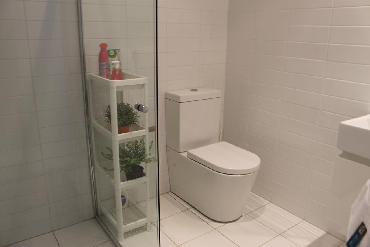 Exquisite Family Home +Parking, Close To Cbd Sydney Exteriér fotografie