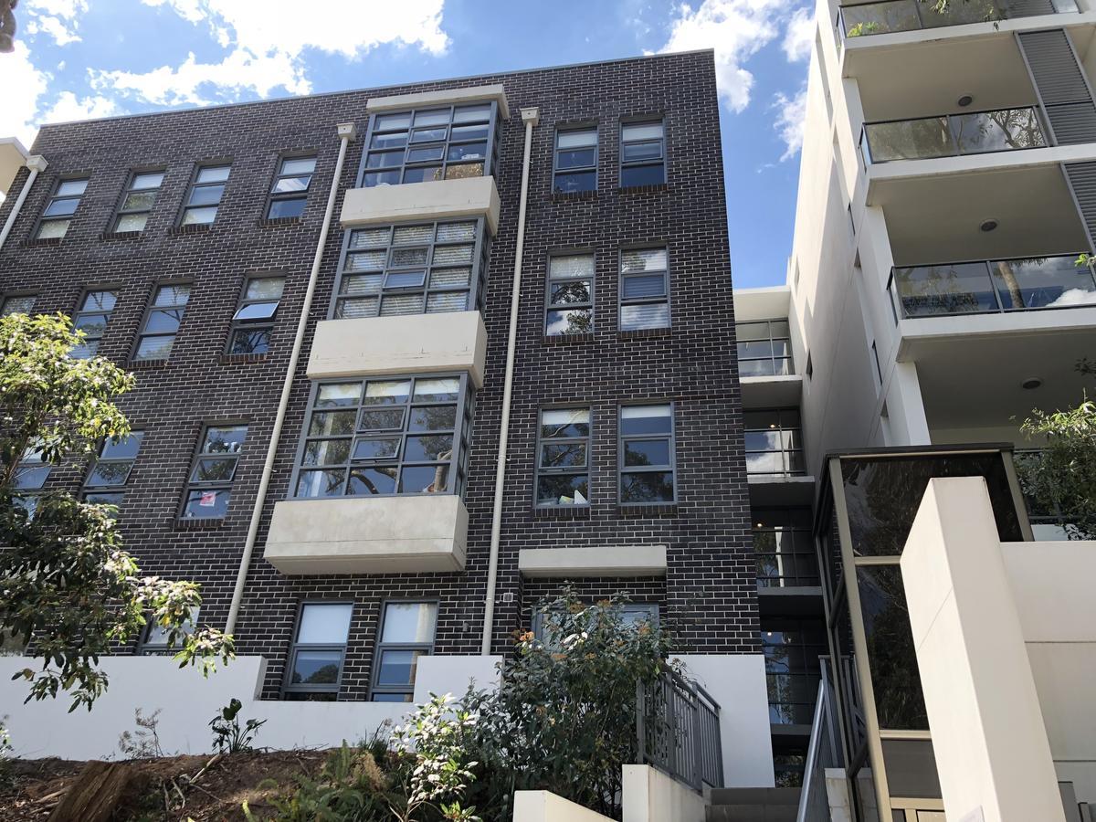 Exquisite Family Home +Parking, Close To Cbd Sydney Exteriér fotografie