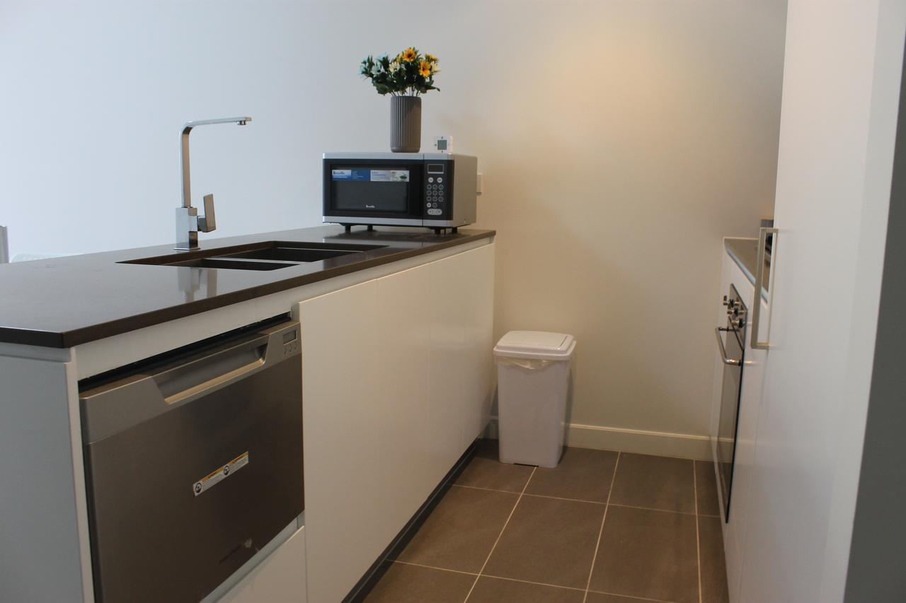Exquisite Family Home +Parking, Close To Cbd Sydney Exteriér fotografie