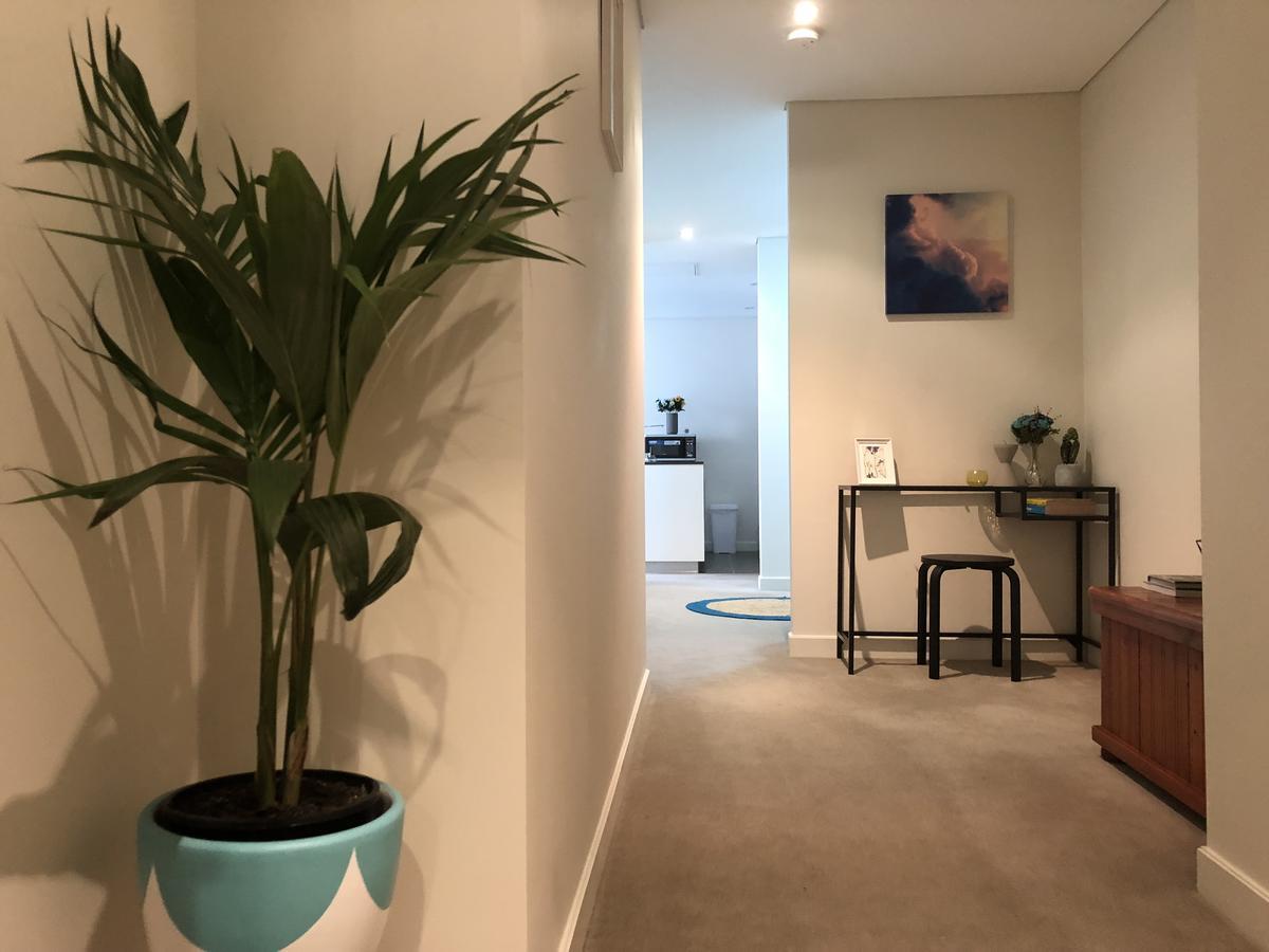 Exquisite Family Home +Parking, Close To Cbd Sydney Exteriér fotografie